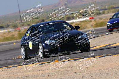 media/Dec-02-2023-Speed Ventures (Sat) [[b82c9ebe82]]/3-Green Group/Session 2 (Turn 11)/